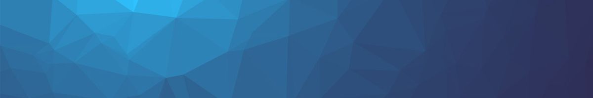 Stacie Dundalli